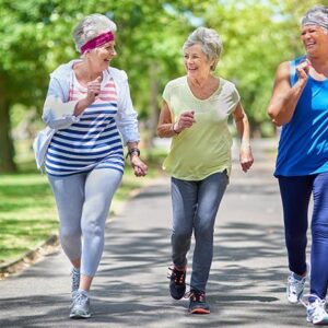 Exercícios físicos na saúde bucal interface odontologia