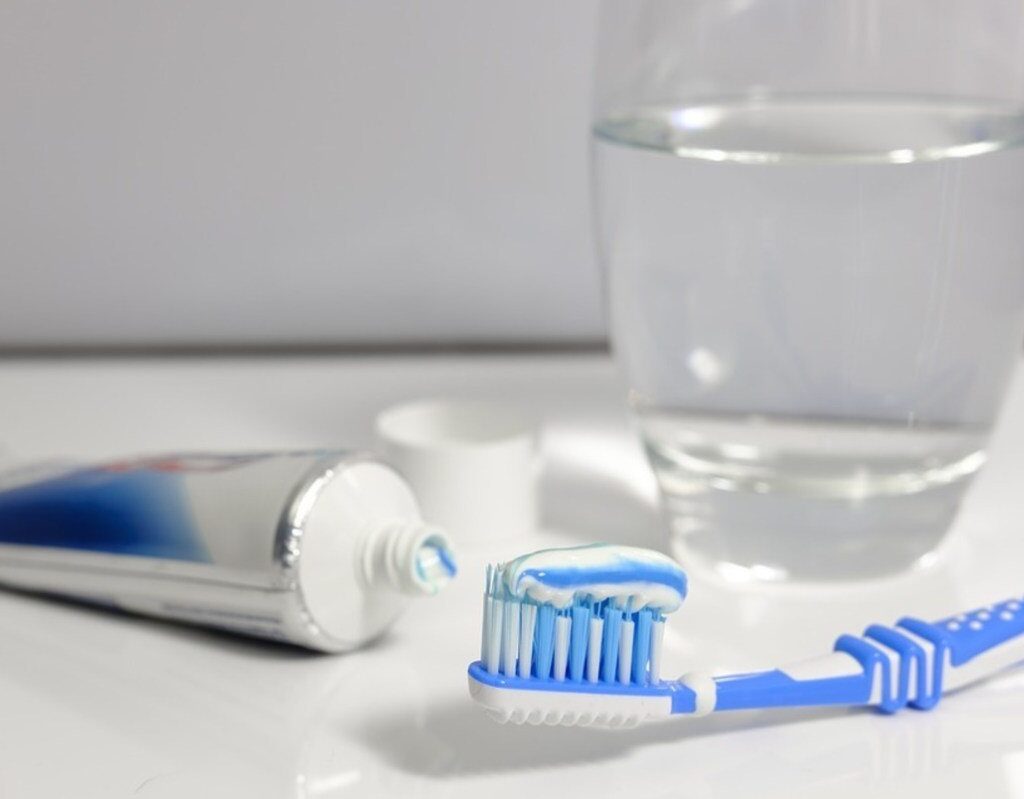 doencas-bucais-tambem-sao-fator-de-risco-para-covid-19