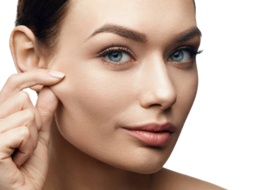 biostim_post_blog-removebg-preview