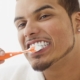 13304-voce-escova-os-dentes-todos-os-dias-e-na-slider_medias-1