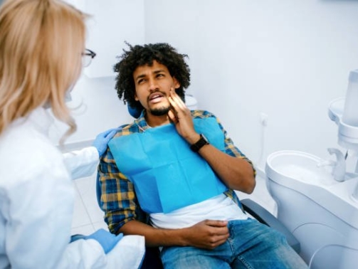 Saúde bucal como evitar problemas através da prevenção2