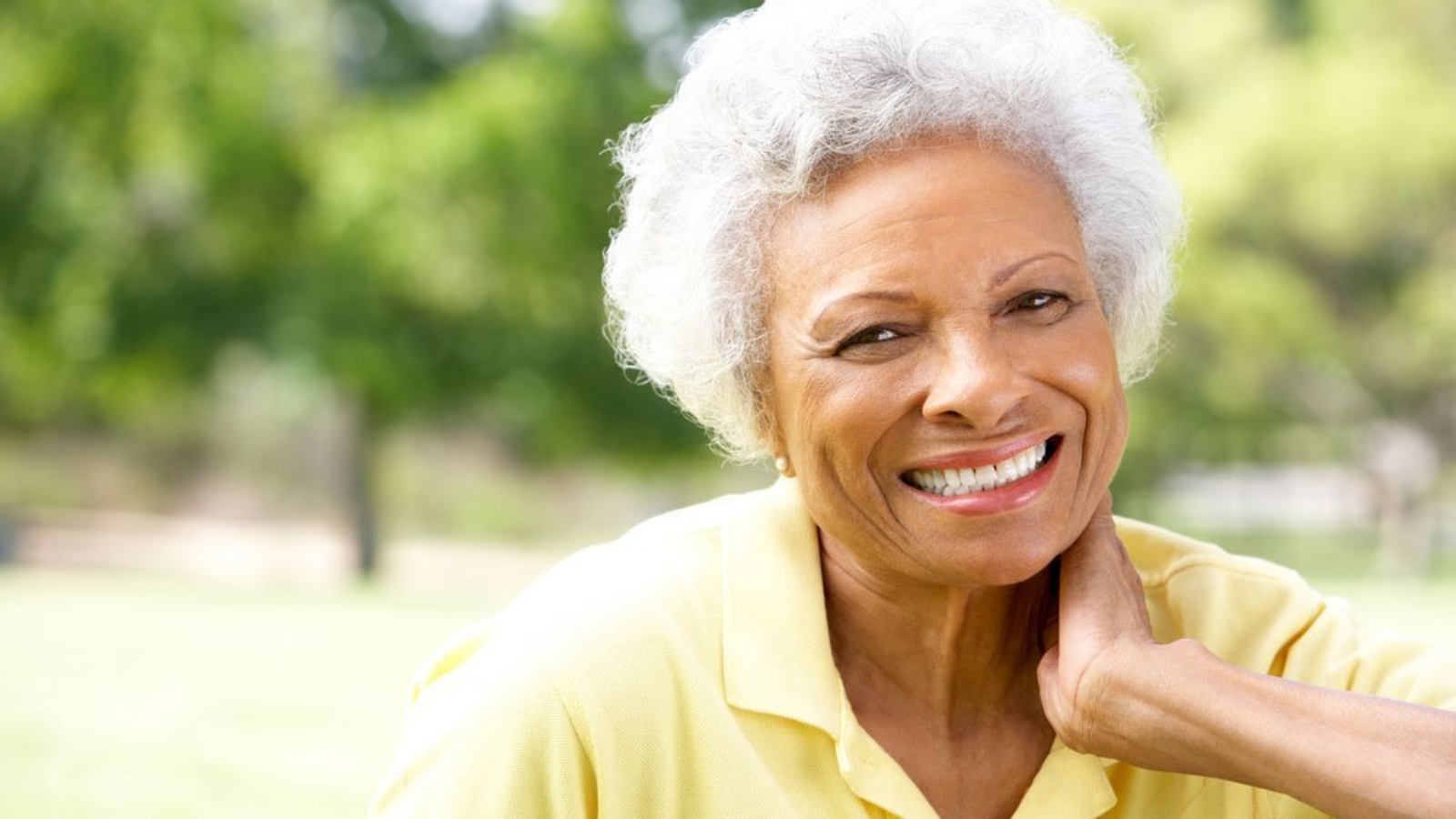 Implante dentário na terceira idade pode Entenda (6)