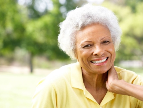 Implante dentário na terceira idade pode Entenda (6)