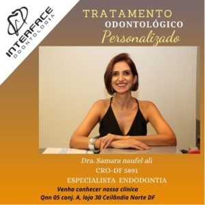 protese (4)