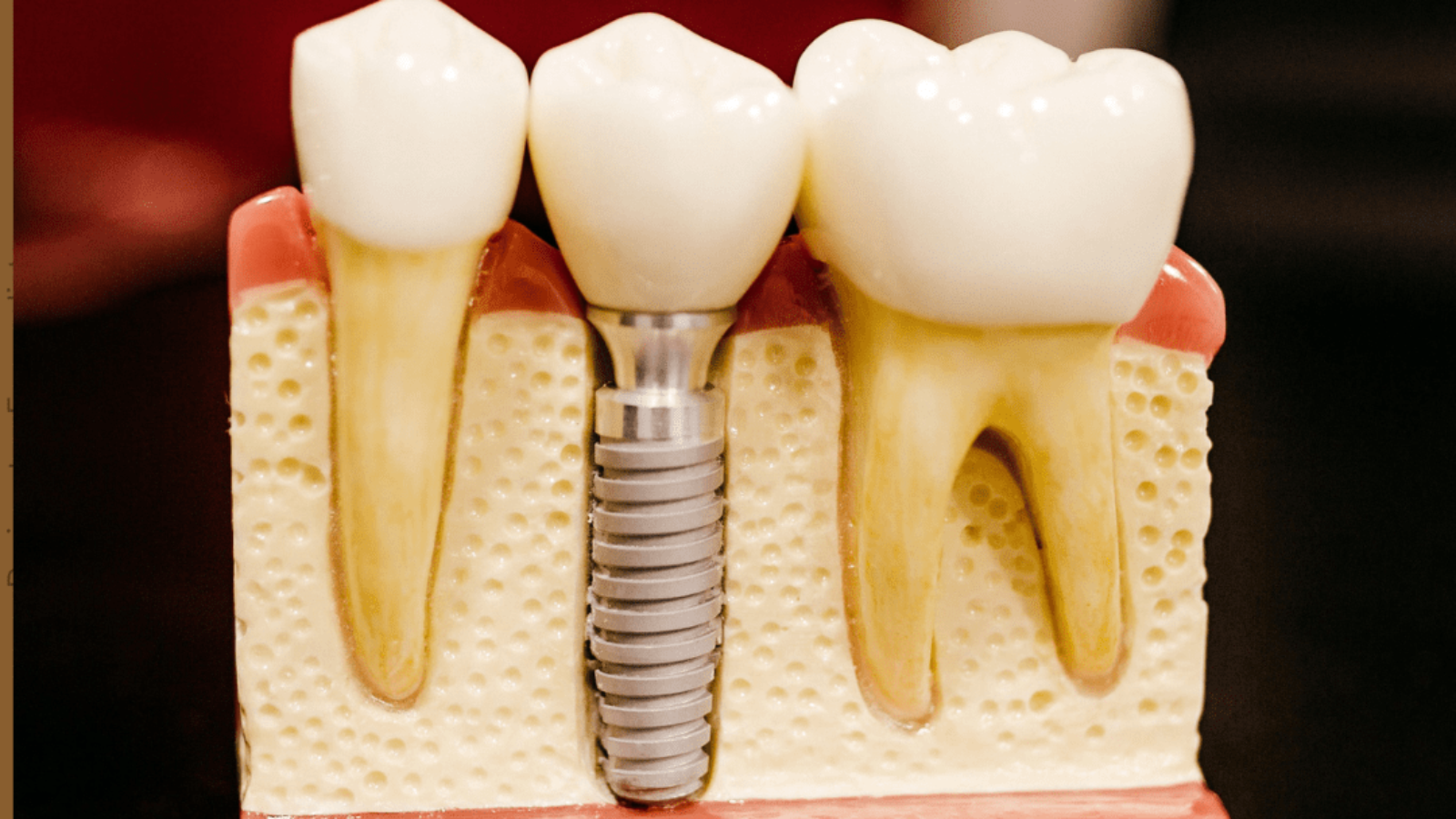 _mes abril 2022 criativos corrigidos (1)