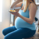 10 Dicas de Saúde Bucal durante a Gestação (6)