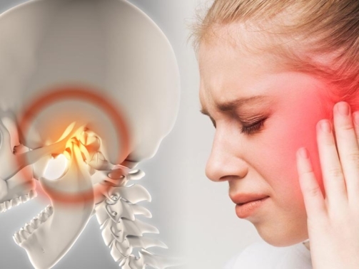 Entenda as Disfunções da Articulação Temporomandibular (ATMDTM)