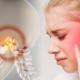 Entenda as Disfunções da Articulação Temporomandibular (ATMDTM)