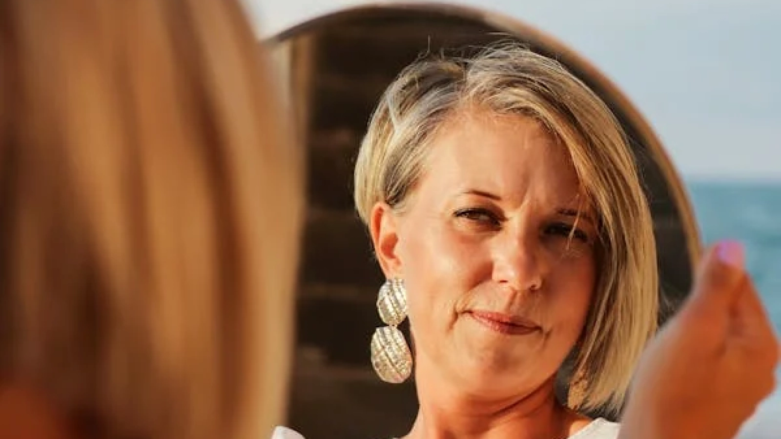 Menopausa e sua Influência na Saúde Bucal. (3)