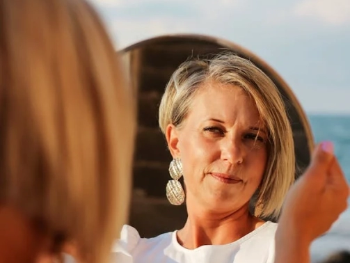 Menopausa e sua Influência na Saúde Bucal. (3)