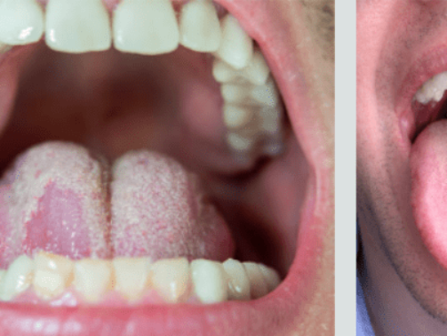 Captura de tela 2024-09-26 115650