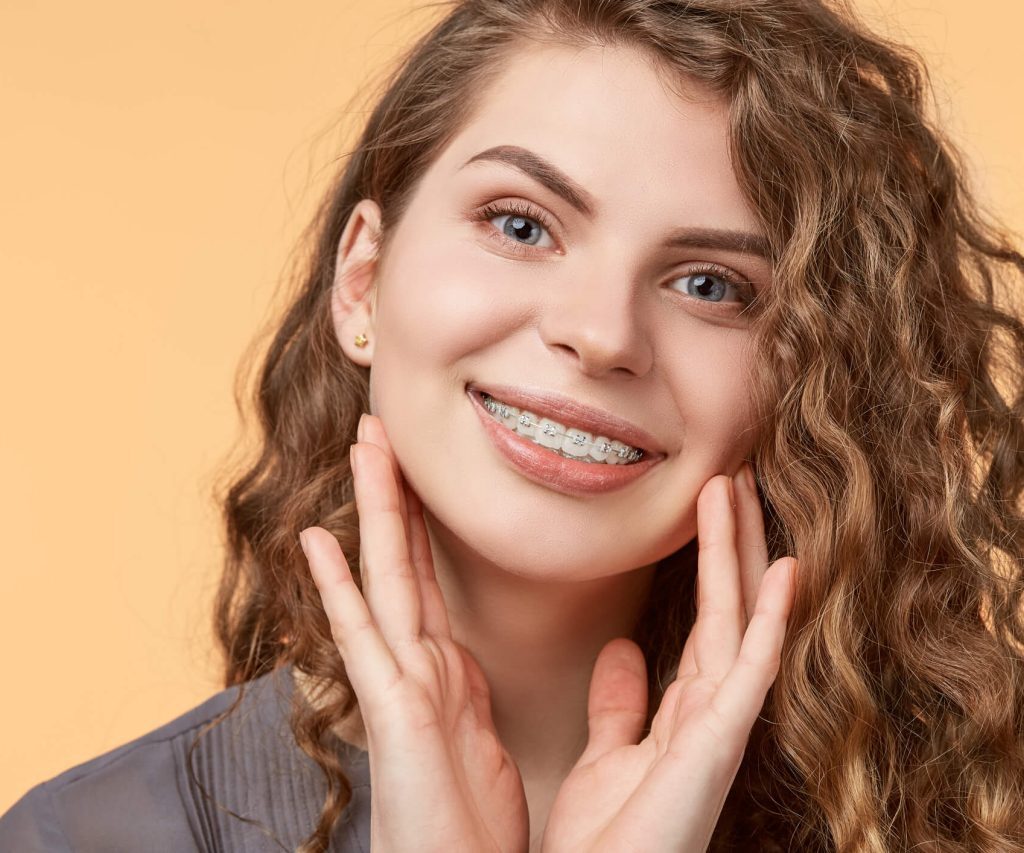 Tratamento Ortodôntico Descomplicado Conheça as 6 Etapas Essenciais
