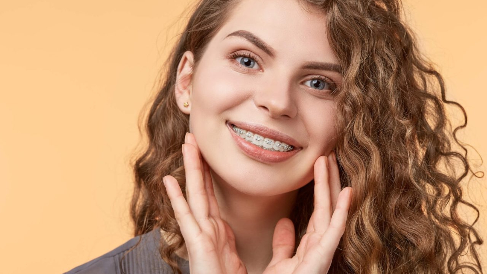 Tratamento Ortodôntico Descomplicado Conheça as 6 Etapas Essenciais (2)