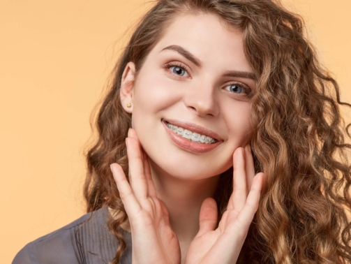 Tratamento Ortodôntico Descomplicado Conheça as 6 Etapas Essenciais (2)