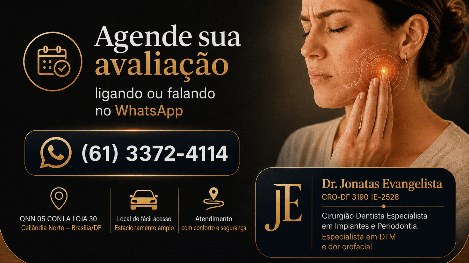 DOR NA MANDIBULA (5)