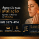 DOR NA MANDIBULA (5)