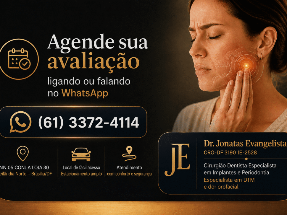 DOR NA MANDIBULA (5)