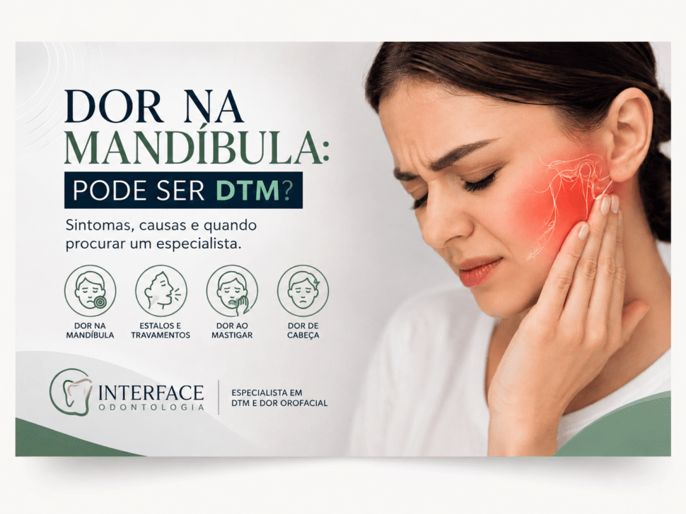 dor na mandibula (4)